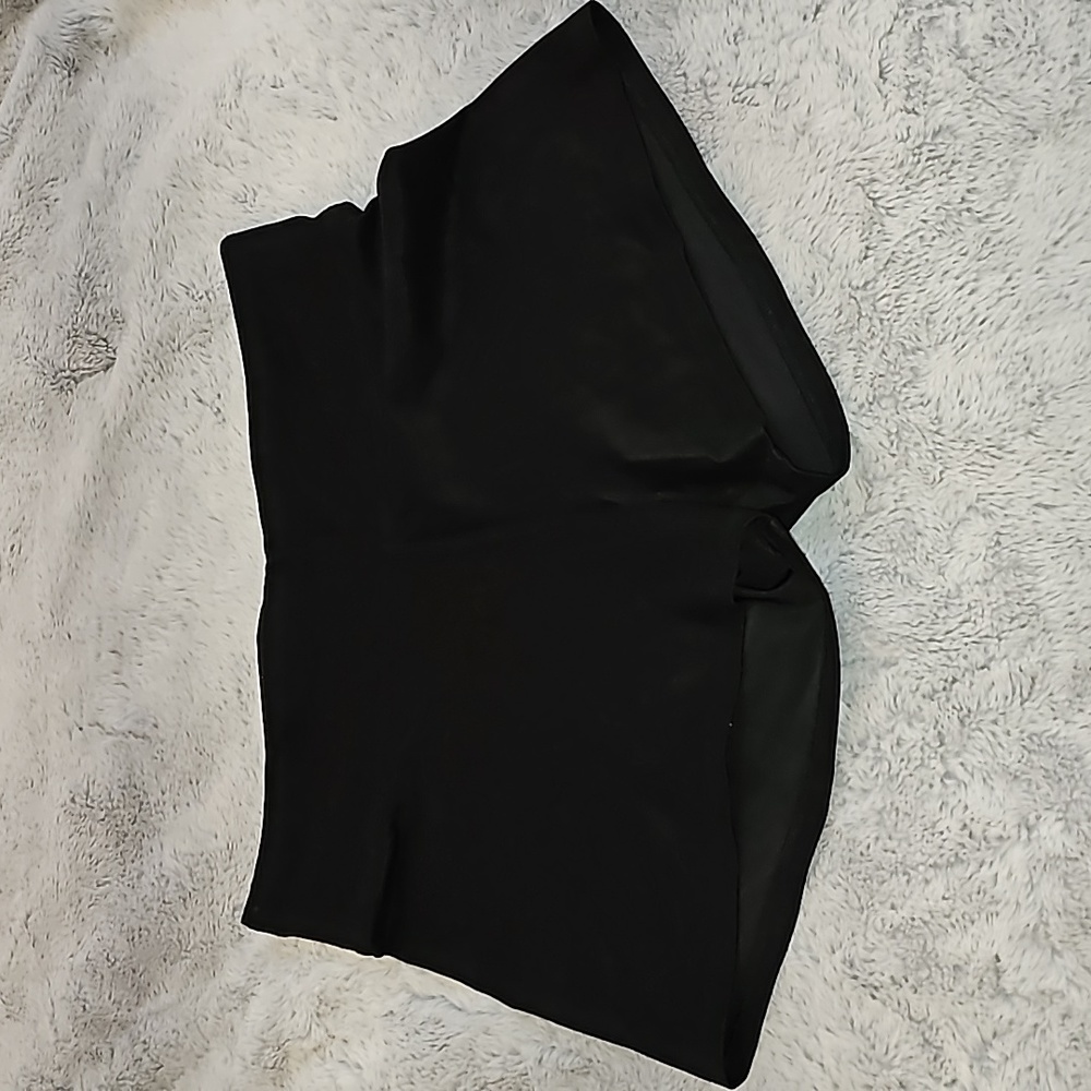 Victoria Sport bike short